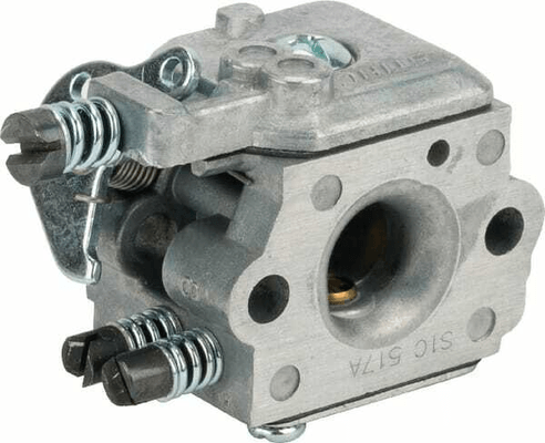 Pièces agricoles - Jardin et forêt pièce origine - Carburateur