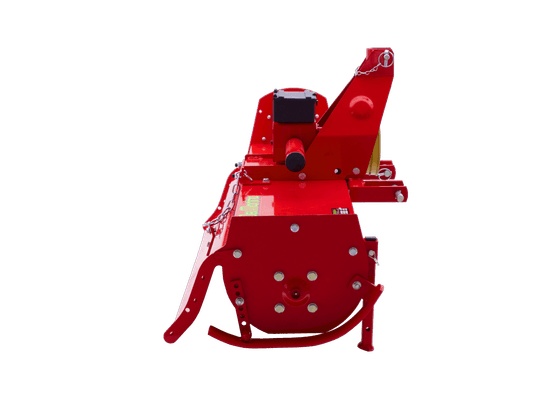 Materiels - Fraise rotative - Fraise rotative Del Morino HOLIDAY105R