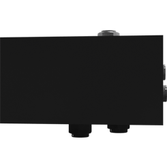 Pièces agricoles - Pièce divers - Bloc hydr bar. semis haut/Press et PEM