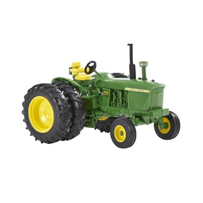 Loisirs - Jouets - John Deere 4020