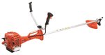 Débrousailleuse Echo SRM520ES