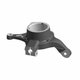 KNUCKLE-FRONT,LH(MACH) Polaris origine