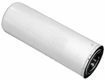 Filtre Hydraulique