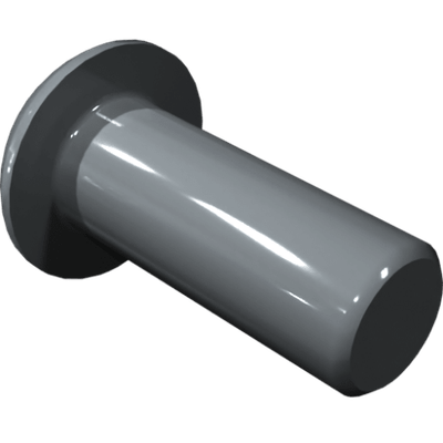 Pièces agricoles - Pièce divers - Vis M 12x30 ISO7380