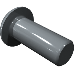 Pièces agricoles - Pièce divers - Vis M 12x30 ISO7380