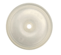 Diaphragme (Desmopan-whilte)