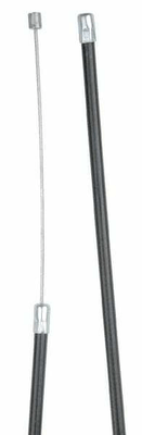 Pièces agricoles - Jardin et forêt pièce origine - Câble d’accélérateur