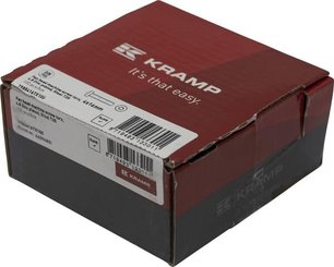 Pièces agricoles - Fasteners - Vis à tête cylindrique 4x16 torx DIN7985