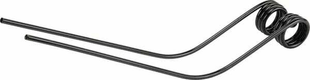 Dent flexible Galfré