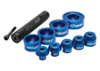 Coffret changement roulement de roue MOTION PRO