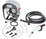 Pompe électr utilisable pour AdBlue® THREE25