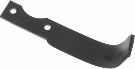 Pièces agricoles - Travail du sol - Lame B.C.S. Fresa 20