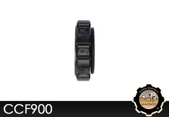Pièces Quad & Motos - Equipement véhicule - Stabilisateur de vitesse KAOKO Cruise Control BMW F800GS & F650GS