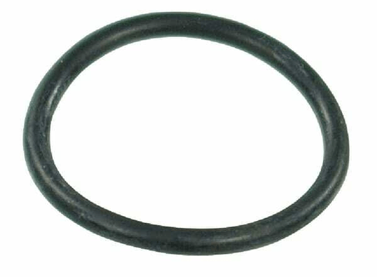 Pièces agricoles - Pièce Pulvérisateur - Joint torique 29,2x3mm 70 shore EPDM noir