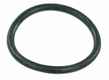 Joint torique 29,2x3mm 70 shore EPDM noir