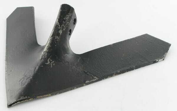 Pièces agricoles - Travail du sol - Coeur Heij