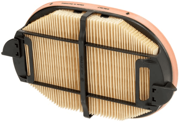 Pièces agricoles - TP pièce origine - Filtre à air