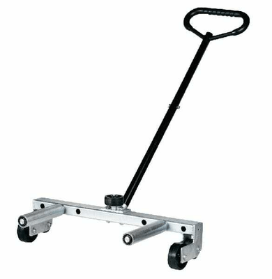 Pièces agricoles - Outils atelier - Appareil de montage de pneus 2