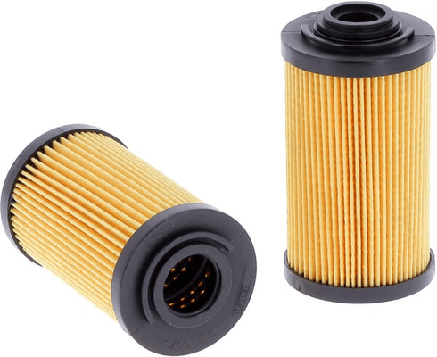 Pièces agricoles - Pièce divers - Filtre hydraulique