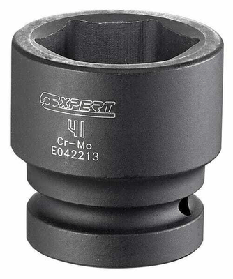 Outils - Outils divers - Douille impact 1" 27 mm