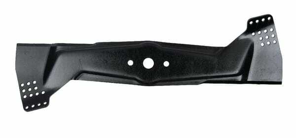 Pièces agricoles - Jardin et forêt pièce origine - Lame