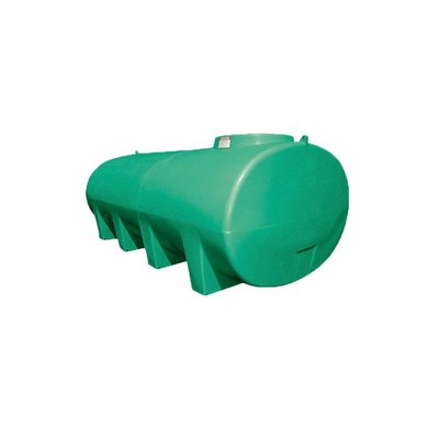 Materiels - Cuve, citerne - Cuve de transport engrais 6000L
