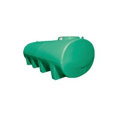 Materiels - Cuve, citerne - Cuve de transport engrais 6000L