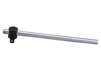 Outils - Outils divers - Poignée coulissante 3/8"