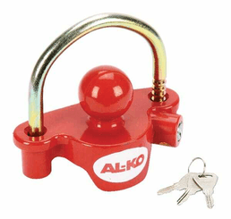 Pièces agricoles - Pièce divers - Protection antivol