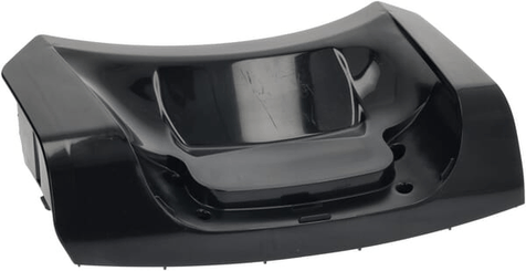 Pièces agricoles - Jardin et forêt pièce origine - Couverture avant [Noir]