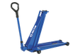 Cric pour chariots à fourche, agriculture et industrie 5T