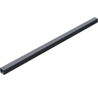 Pièces agricoles - Pièce divers - bras de support peint