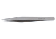 Brucelle modèle droit 124mm