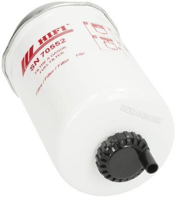 Pièces agricoles - Pièce divers - Filtre à carburant Hifi