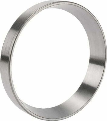 Pièces agricoles - Tracteur pièce origine - Cuvette de roulement intérieure