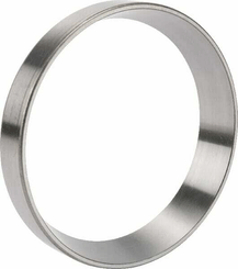 Pièces agricoles - Tracteur pièce origine - Cuvette de roulement intérieure