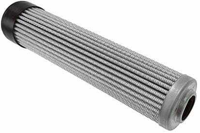 Pièces agricoles - Tracteur pièce adaptable - Filtre hydraulique