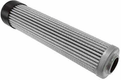 Filtre hydraulique