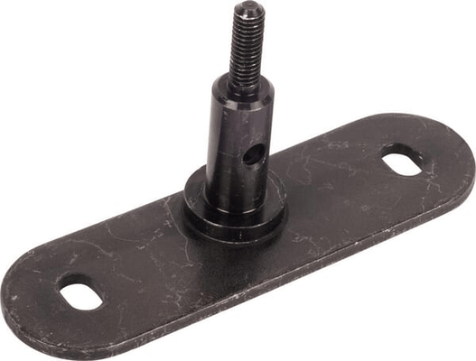 Pièces agricoles - Tracteur pièce origine - Point d'appui