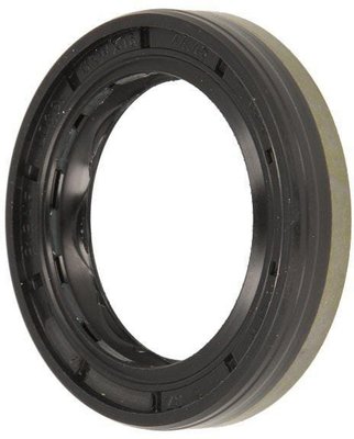 Pièces agricoles - Tracteur pièce adaptable - Joint B1BAFUD3SLDRWX 44,4x63,5x12 75NBR