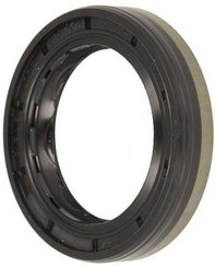 Pièces agricoles - Tracteur pièce adaptable - Joint B1BAFUD3SLDRWX 44,4x63,5x12 75NBR