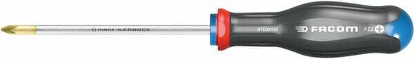 Outils - Outils divers - Tournevis PZ3x150