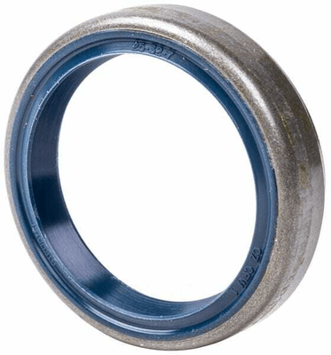 Pièces agricoles - Tracteur pièce adaptable - Joint B1FUD1SL25x32x7 72NBR