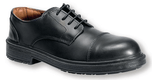 Chaussure de sécurité Business T47 (par 1)
