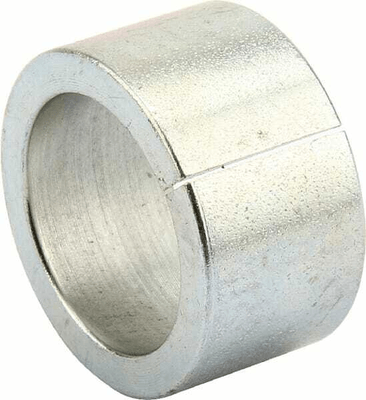 Pièces agricoles - TP pièce adaptable - Douille conique D26x14