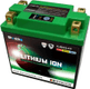 Batterie SKYRICH Lithium-Ion - LIB9