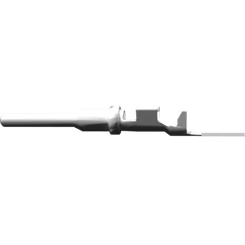 Pièces agricoles - Pièce divers - broche 1060-16-0677