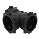 RACCORD "T" T4F
