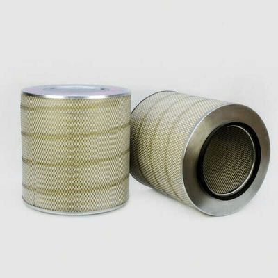 Pièces agricoles - Pièce divers - Filtre à air extérieur