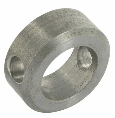 Pièces agricoles - Tracteur pièce origine - Bague Case - IH